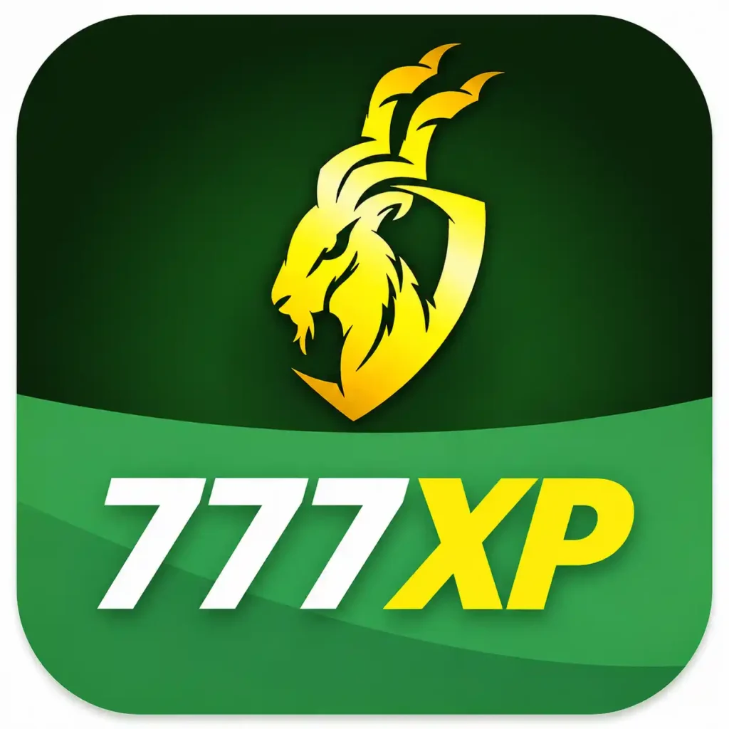 777xp game