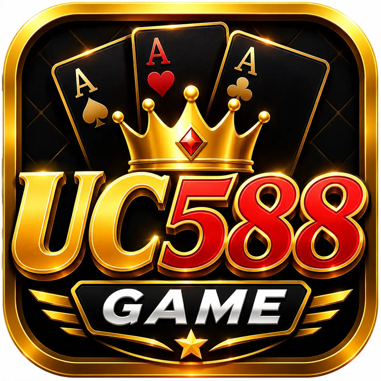 uc588 game